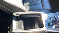 BMW X5 xDrive40d MHT M Sport 5dr Auto Diesel Estate